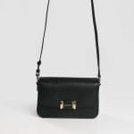 Emilia bag - Image 6