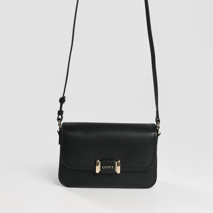 Emilia bag - Image 6