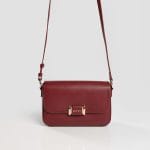 Emilia bag - Image 4