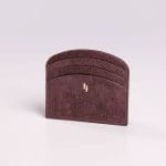 Nura cards wallet - Image 3