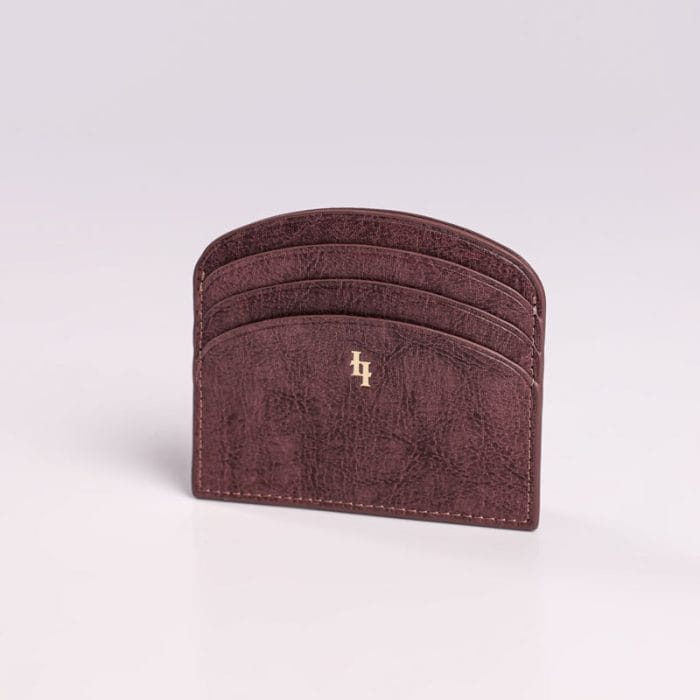 Nura cards wallet - Image 3