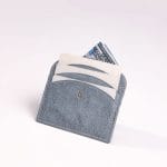 Nura cards wallet - Image 4