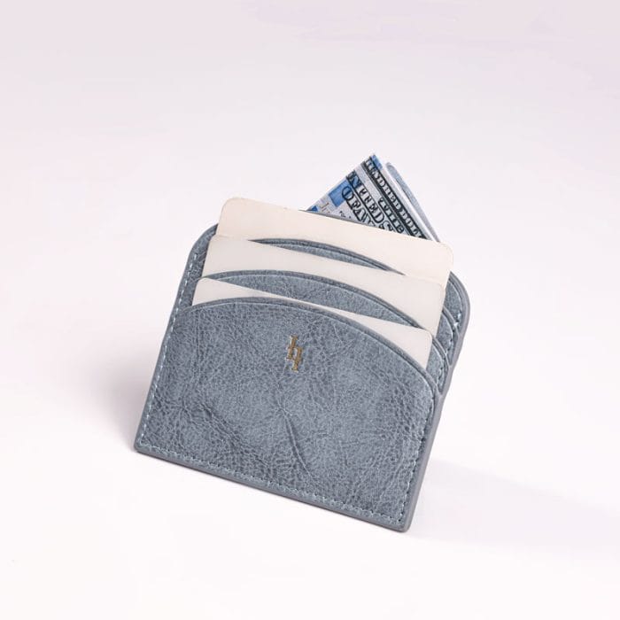 Nura cards wallet - Image 4