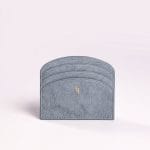 Nura cards wallet - Image 8