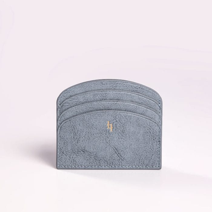 Nura cards wallet - Image 8