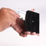 Nura cards wallet - Image 6