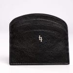Nura cards wallet - Image 9