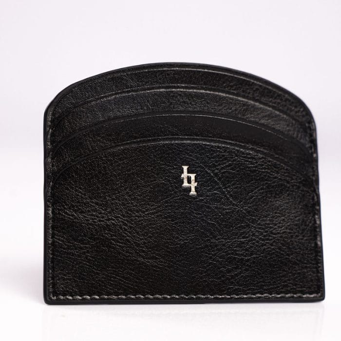 Nura cards wallet - Image 9