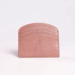 Nura cards wallet - Image 5