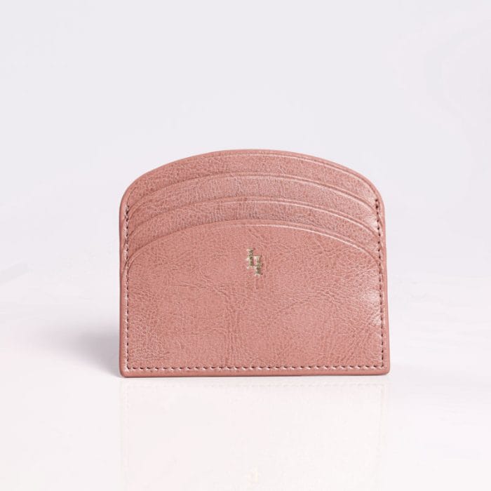 Nura cards wallet - Image 5