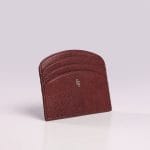 Nura cards wallet - Image 2