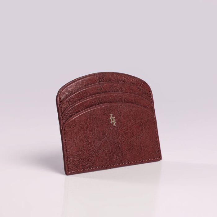 Nura cards wallet - Image 2