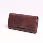Rosa wallet - Image 4