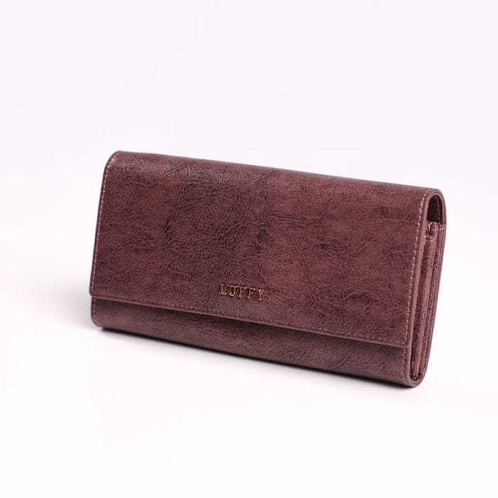 Rosa wallet - Image 4