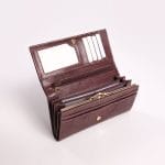 Rosa wallet