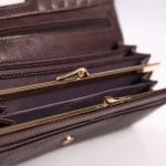 Rosa wallet - Image 9