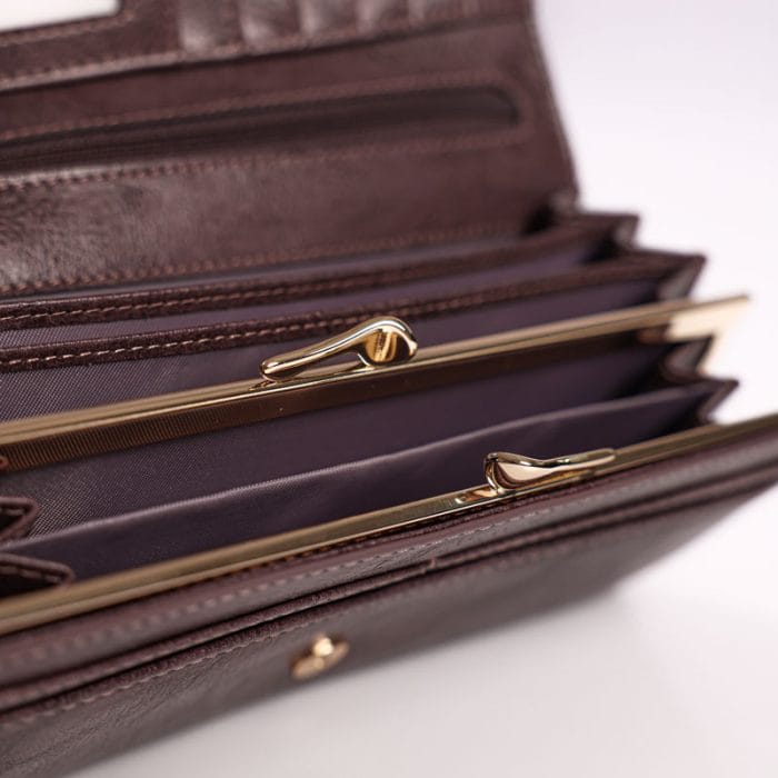 Rosa wallet - Image 9