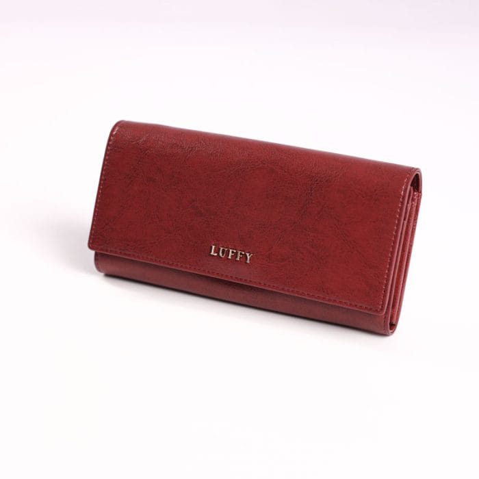 Rosa wallet - Image 3