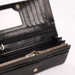 Rosa wallet - Image 7