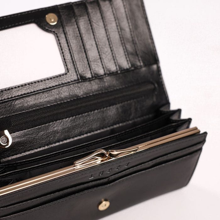 Rosa wallet - Image 7