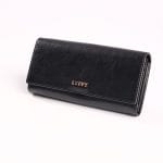 Rosa wallet - Image 8