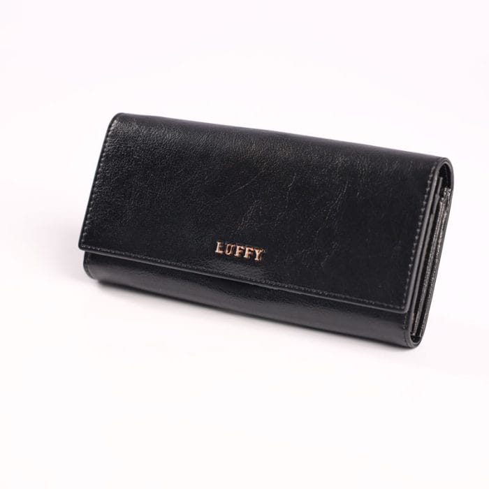 Rosa wallet - Image 8