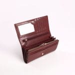 Rosa wallet - Image 6