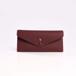 Lea wallet - Image 10