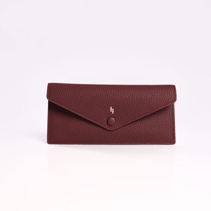 Lea wallet - Image 10