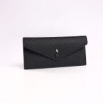 Lea wallet - Image 5