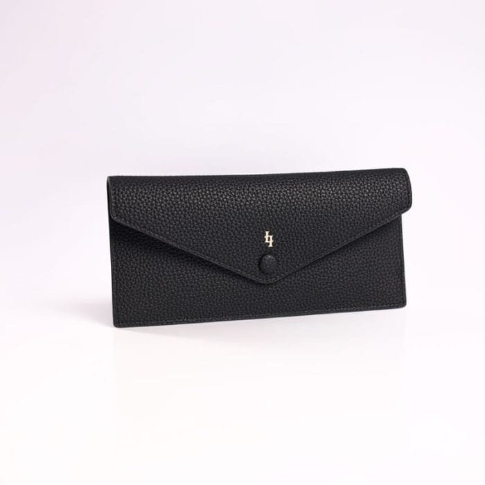 Lea wallet - Image 5
