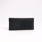 Lea wallet - Image 9