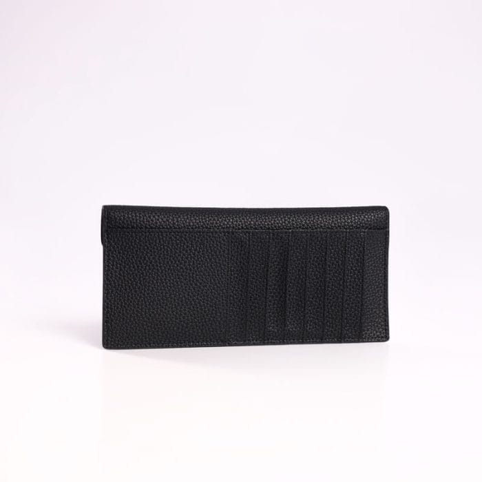 Lea wallet - Image 9