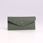 Lea wallet - Image 6