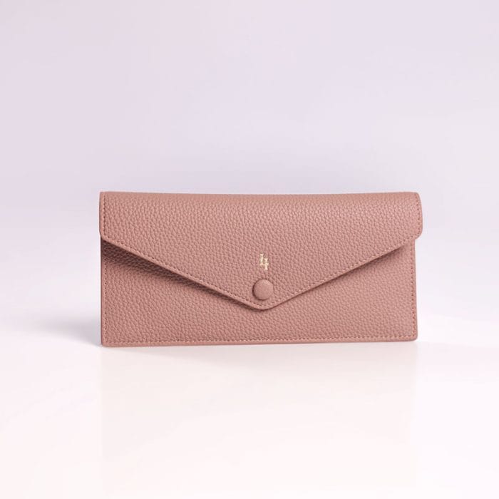 Lea wallet - Image 2