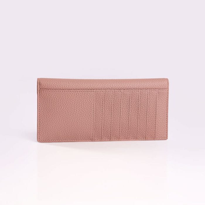 Lea wallet - Image 11