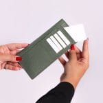 Lea wallet - Image 4