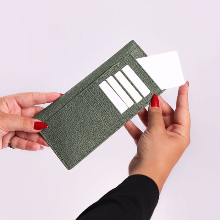 Lea wallet - Image 4
