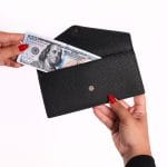 Lea wallet - Image 7