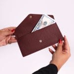 Lea wallet - Image 8