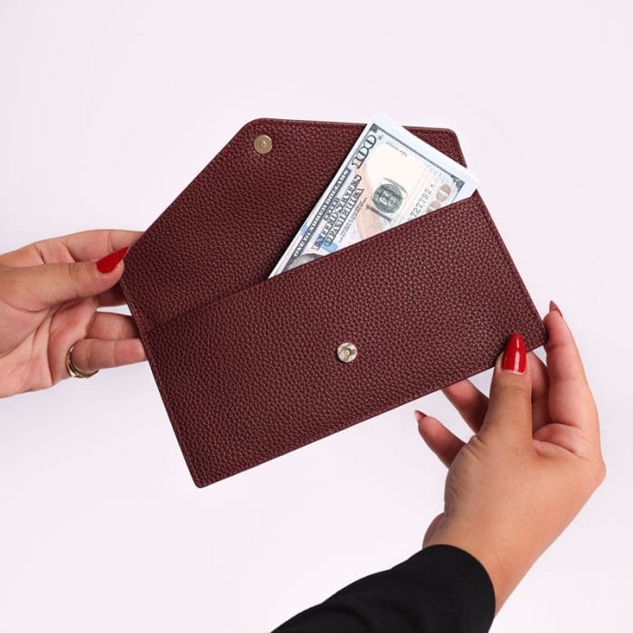 Lea wallet - Image 8