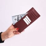 Lea wallet - Image 3