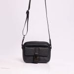 Oscar bag- Genuine leather - Image 6