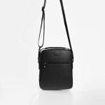 Atlas cross-bag - Image 6