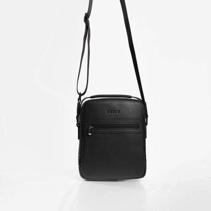 Atlas cross-bag - Image 6