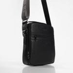Atlas cross-bag - Image 2