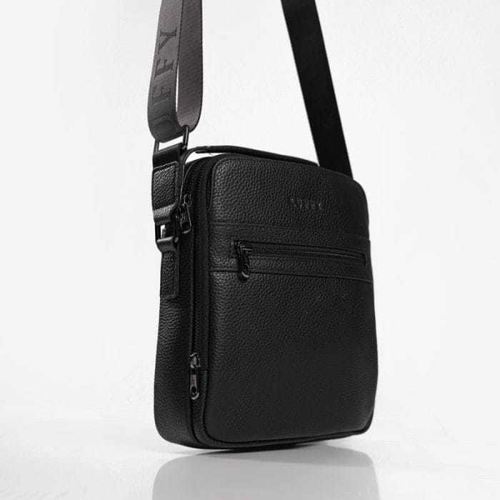 Atlas cross-bag - Image 2