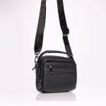 Ronin bag- Genuine leather - Image 4