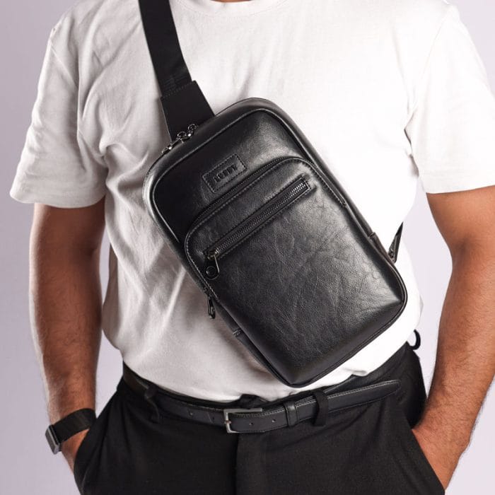 Nolan Sling bag - Image 2