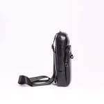 Nolan Sling bag - Image 10